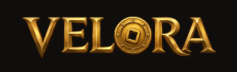 Регистрация casino Velora
